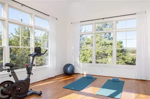 105 Waterview Dr, Southold, NY 11971 - Photo 13