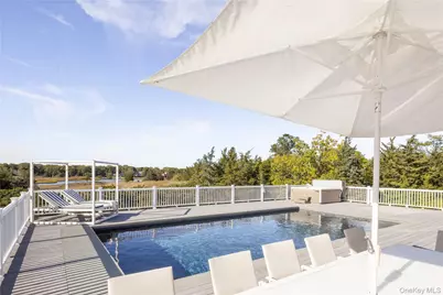 105 Waterview Drive, Southold, NY 11971 - Photo 29