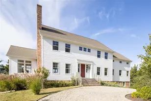 105 Waterview Dr, Southold, NY 11971 - Photo 3