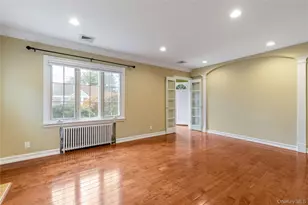 17 Cedar Dr, Farmingdale, NY 11735 - Photo 3