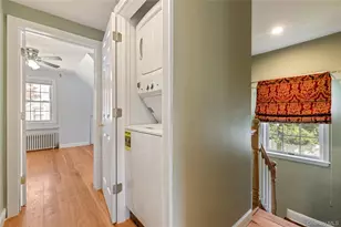 17 Cedar Dr, Farmingdale, NY 11735 - Photo 17