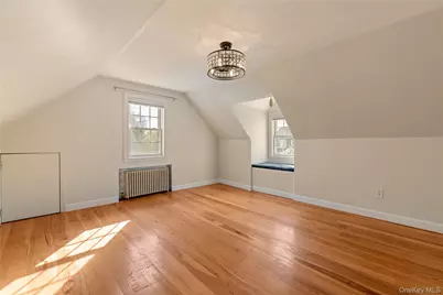 17 Cedar Drive, Farmingdale, NY 11735 - Photo 13