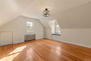 17 Cedar Dr, Farmingdale, NY 11735 - Photo 13