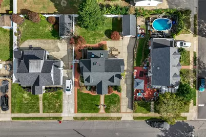 17 Cedar Drive, Farmingdale, NY 11735 - Photo 21