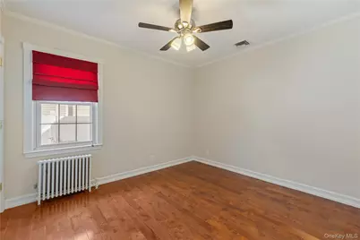 17 Cedar Drive, Farmingdale, NY 11735 - Photo 11