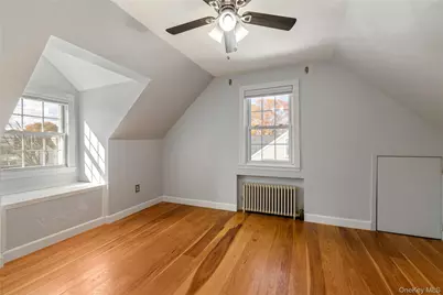 17 Cedar Drive, Farmingdale, NY 11735 - Photo 15