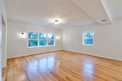 125 Highland Avenue, Newburgh, NY 12550 - Photo 9