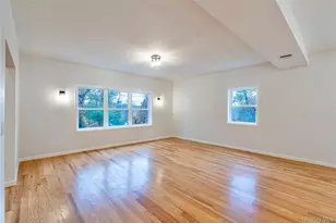 125 Highland Ave, Newburgh, NY 12550 - Photo 9