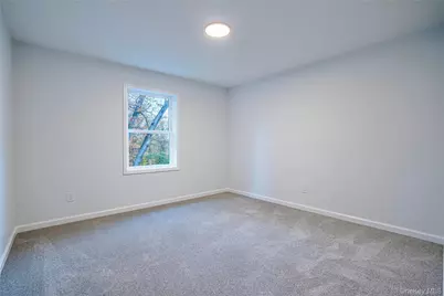 125 Highland Avenue, Newburgh, NY 12550 - Photo 29