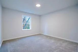 125 Highland Ave, Newburgh, NY 12550 - Photo 29