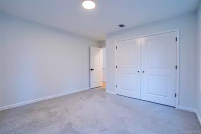 125 Highland Avenue, Newburgh, NY 12550 - Photo 25