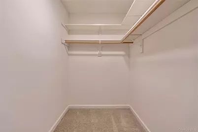 125 Highland Avenue, Newburgh, NY 12550 - Photo 19