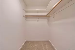 125 Highland Ave, Newburgh, NY 12550 - Photo 19