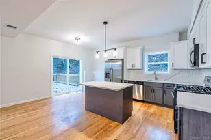 125 Highland Ave, Newburgh, NY 12550 - Photo 5