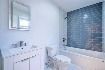 125 Highland Avenue, Newburgh, NY 12550 - Photo 31