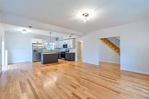 125 Highland Ave, Newburgh, NY 12550 - Photo 11