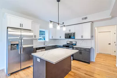 125 Highland Avenue, Newburgh, NY 12550 - Photo 3