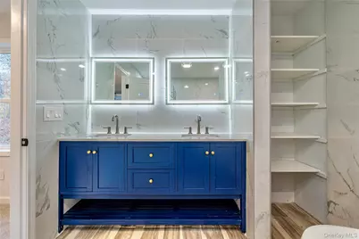 125 Highland Avenue, Newburgh, NY 12550 - Photo 21