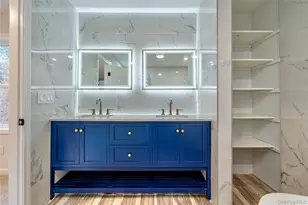 125 Highland Ave, Newburgh, NY 12550 - Photo 21