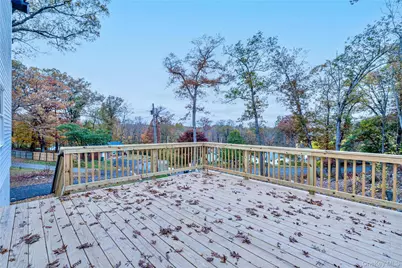 125 Highland Avenue, Newburgh, NY 12550 - Photo 35