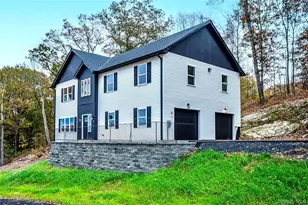 125 Highland Ave, Newburgh, NY 12550 - Photo 39