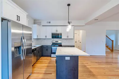 125 Highland Avenue, Newburgh, NY 12550 - Photo 7