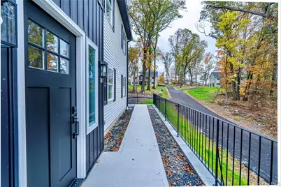 125 Highland Avenue, Newburgh, NY 12550 - Photo 37