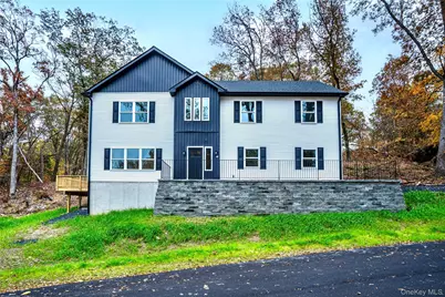 125 Highland Avenue, Newburgh, NY 12550 - Photo 1