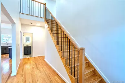 125 Highland Avenue, Newburgh, NY 12550 - Photo 13