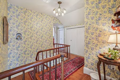 2 Berry Road, Monroe, NY 10950 - Photo 27