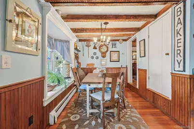 2 Berry Road, Monroe, NY 10950 - Photo 11