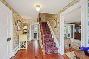 2 Berry Rd, Monroe, NY 10950 - Photo 7