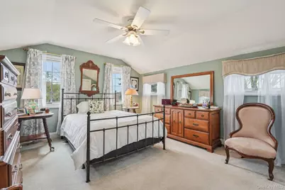 2 Berry Road, Monroe, NY 10950 - Photo 21