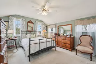 2 Berry Rd, Monroe, NY 10950 - Photo 21