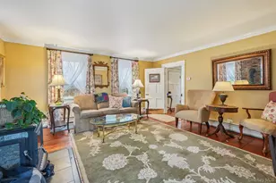 2 Berry Rd, Monroe, NY 10950 - Photo 9