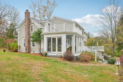 2 Berry Road, Monroe, NY 10950 - Photo 49