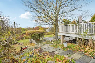 2 Berry Road, Monroe, NY 10950 - Photo 47