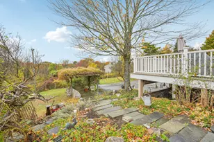 2 Berry Rd, Monroe, NY 10950 - Photo 47