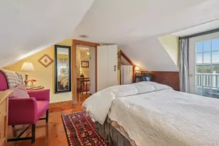 2 Berry Rd, Monroe, NY 10950 - Photo 29