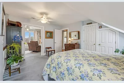 2 Berry Road, Monroe, NY 10950 - Photo 33