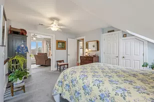 2 Berry Rd, Monroe, NY 10950 - Photo 33