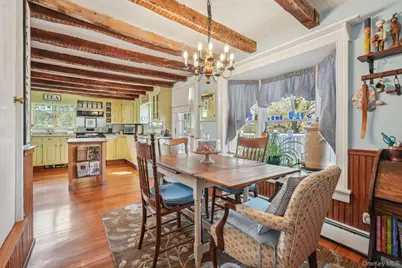 2 Berry Road, Monroe, NY 10950 - Photo 13