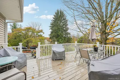 2 Berry Road, Monroe, NY 10950 - Photo 39