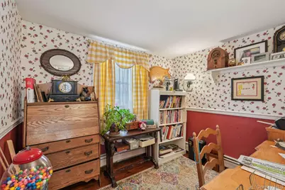 2 Berry Road, Monroe, NY 10950 - Photo 31