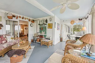 2 Berry Rd, Monroe, NY 10950 - Photo 37