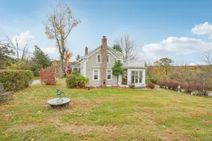 2 Berry Rd, Monroe, NY 10950 - Photo 45