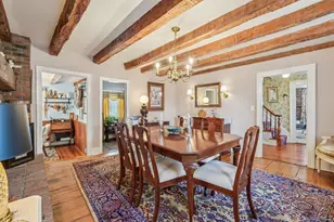 2 Berry Rd, Monroe, NY 10950 - Photo 15