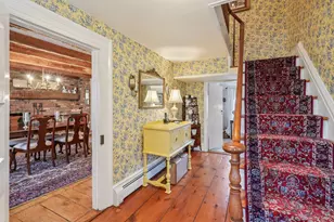 2 Berry Rd, Monroe, NY 10950 - Photo 5