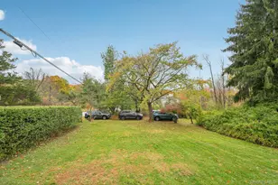 2 Berry Rd, Monroe, NY 10950 - Photo 43