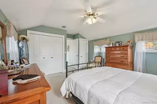 2 Berry Rd, Monroe, NY 10950 - Photo 23